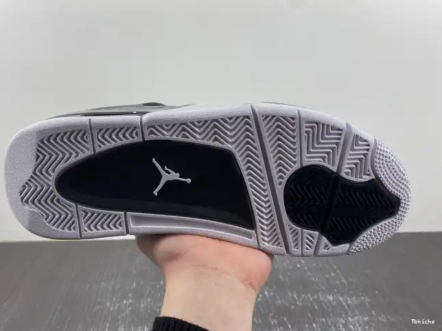 Rep TBK 626969-030 Retro Pack 4 Jordan (2013) Fear 0503